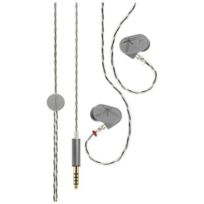 蘭 - LAN II REF（2025年11月27日発売予定）