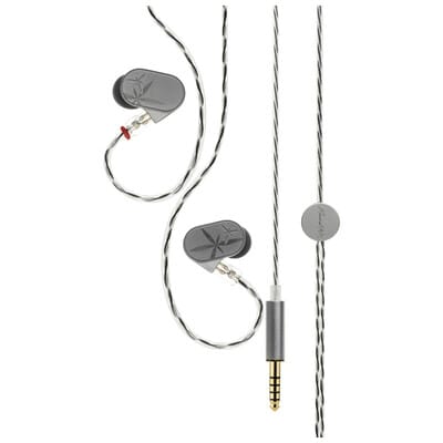 蘭 - LAN II POP（2025年11月27日発売予定）