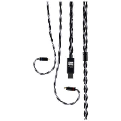 Free DSP Pro(2025年11月23日発売予定)