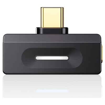 AIR LINK Black [FIO-AIRLINK-B]（2025年11月29日発売予定）