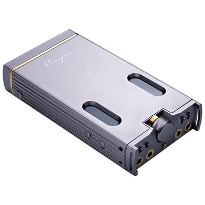 C9ii-Tit(2025年11月29日発売予定)