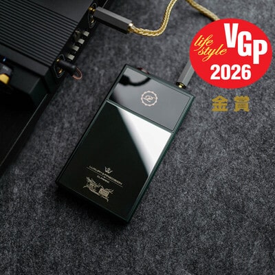 E7 PCM1792A(2025年11月25日発売予定)