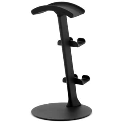 NSMO Desktop Hanger [ADVNSMOHANG]（2025年12月5日発売予定）