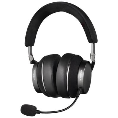 FoKus Apollo [NBA-FOKUS-APOLLO]（2025年12月6日発売予定）