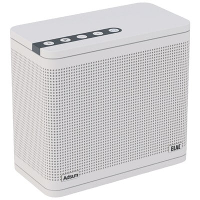 NAVA100-WH（2025年12月発売予定）