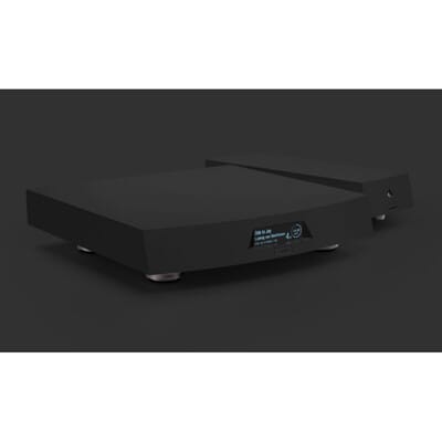 X2 BLACK [LUMIN-X2-BLACK]（2025年11月28日発売予定）