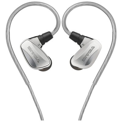 SM100(2025年12月15日発売予定)