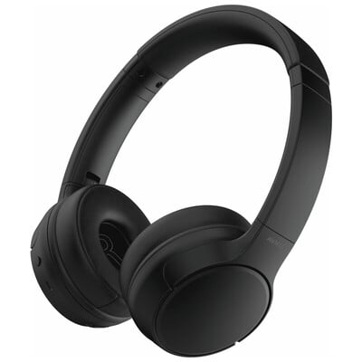 WA-G1 Black [WA-G1-BK]（2025年12月中旬発売予定）