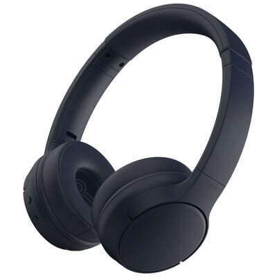 WA-G1 Navy [WA-G1-NV]（2025年12月中旬発売予定）