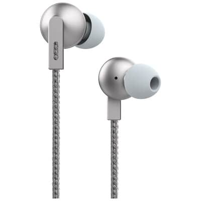 E13P (Memory)（2025年12月6日発売予定）