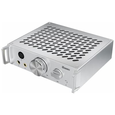 Kunlun -クンルン-（2025年12月19日発売予定）