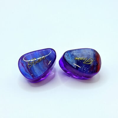 Azure(2025年12月12日発売予定)