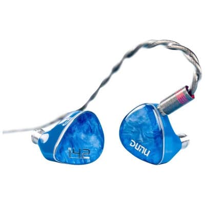 DN 142(2025年12月5日発売予定)