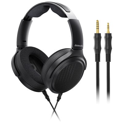 JT7 Black [FIO-JT7-B]（2025年12月12日発売予定）