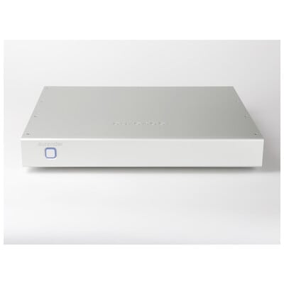 NH10 Silver [ARD-NH10-S]