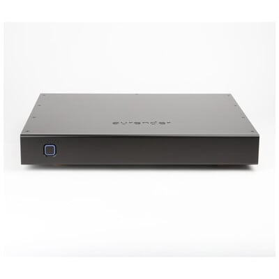 NH10 Black [ARD-NH10-B]