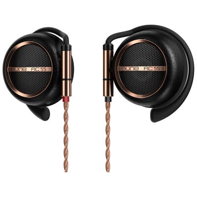 AC55（2025年12月13日発売予定）