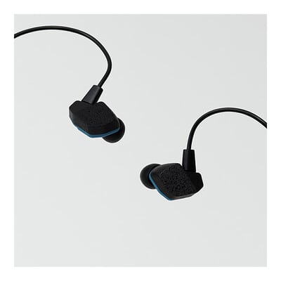 A2000（2025年12月12日発売予定）