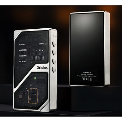 1795MKII(2025年12月12日発売予定)