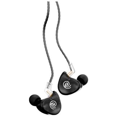 ONE(2025年12月19日発売予定)