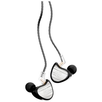 TWO(2025年12月19日発売予定)