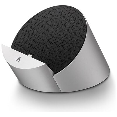 AK CRADLE Silver [IRV-AK-CRADLE-SV]（2025年12月20日発売予定）