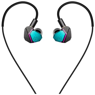 YUME（2026年1月下旬発売予定）