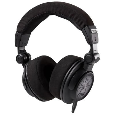 Signature PURE BLACK [ULT-SIG-PURE-BLK]
