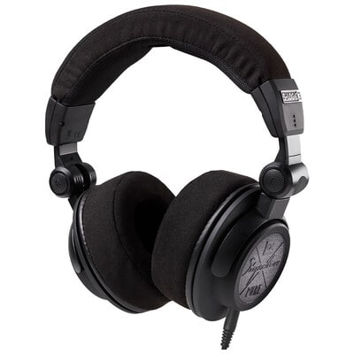 Signature PURE BLACK [ULT-SIG-PURE-BLK]（2025年12月20日発売予定）