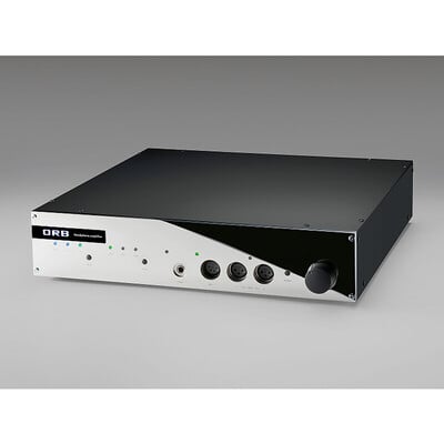 JADE casa Ultimate(2025年12月20日発売予定)