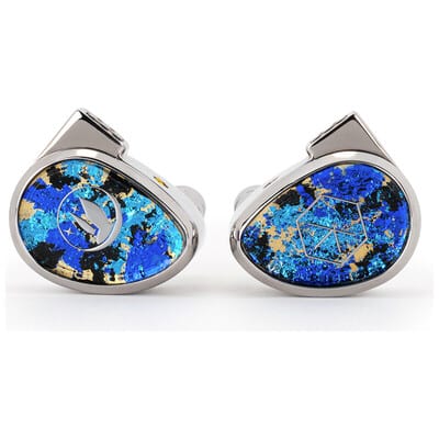 Project K [PSA-FIR-PROJECT-K]（2025年12月26日発売予定）