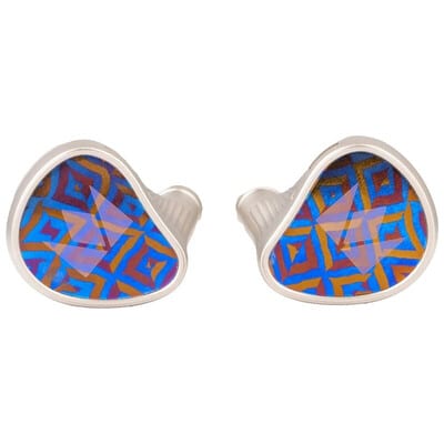 Kronos [NBA-KRONOS]（2025年12月26日発売予定）