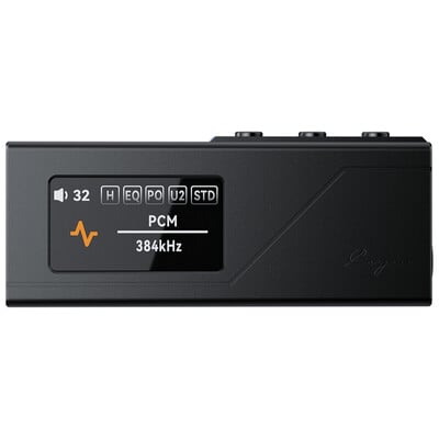 RU3 ブラック [RU3-BLK]（2025年12月25日発売予定）