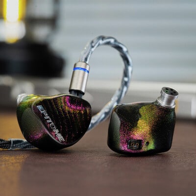 Epitome（2026年1月16日発売予定）