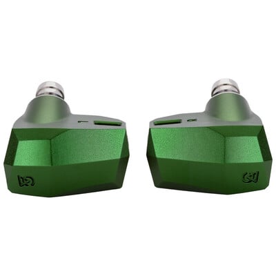 Andromeda 10 [CAM-3136]（2026年1月下旬発売予定）