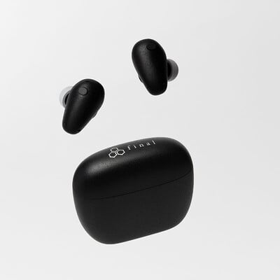 TONALITE（2025年12月23日発売予定）