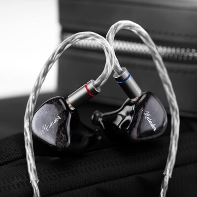 Matador（2025年12月28日発売予定）