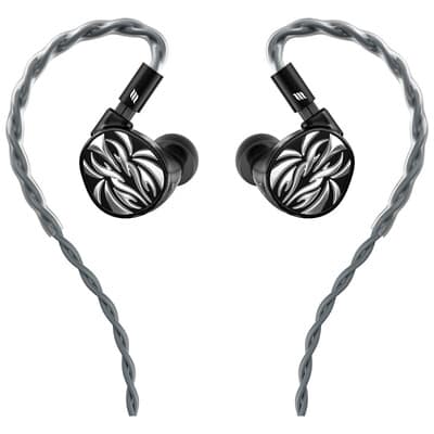 Ember（2026年1月16日発売予定）