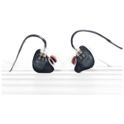 薫 [Kaoru]（2026年1月8日発売予定）