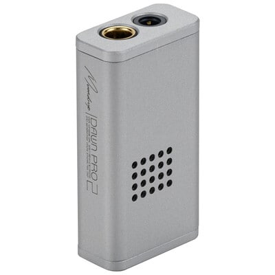 破暁2 - Dawn Pro2(2026年1月30日発売予定)