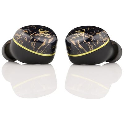 FoKus Rex5 Black [NBA-FOKUS-REX5-BK]（2026年1月24日発売予定）