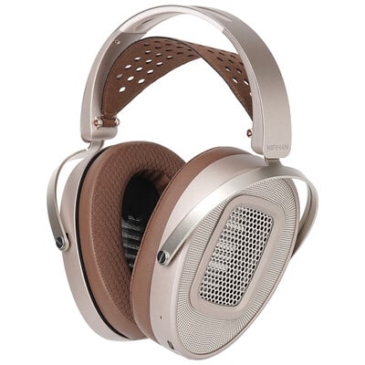 HE1000 WiFi（2026年1月23日発売予定）