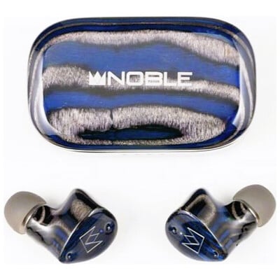 FoKus Prestige Encore [NBA-FOKUS-PRESTIGE-ENCORE]（2026年1月24日発売予定）