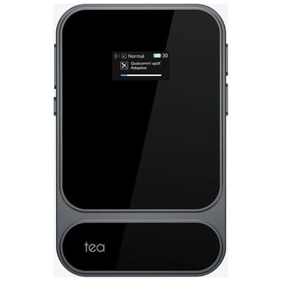 KHADAS Tea Pro ライトニングケーブル版 [Tea Pro-C2L]