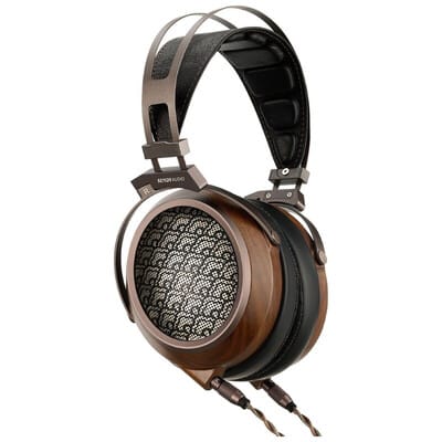 Egret [SDA-EGRET]（2026年1月31日発売予定）