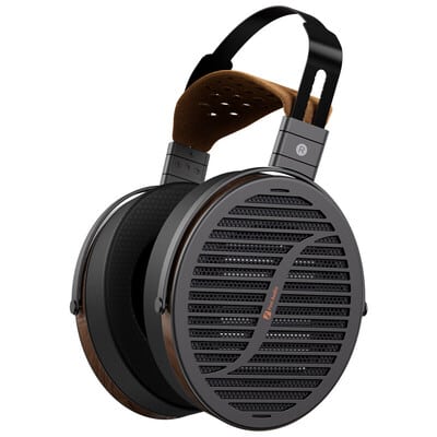 i5(2026年2月13日発売予定)