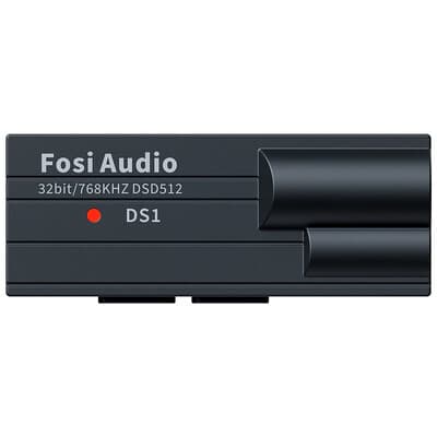 DS1（2026年2月13日発売予定）