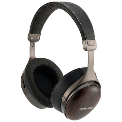 SV021Pro Zebrawood（2026年2月5日発売予定）