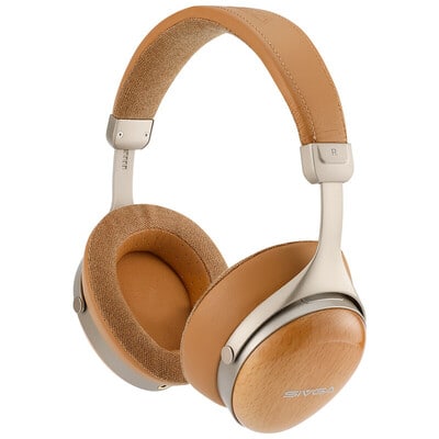 SV021Pro Beechwood（2026年2月5日発売予定）