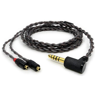 MAW VIRGO Pentaconn ear-4.4 [OTA-MAW-VIRGO-4.4]（2026年1月31日発売予定）